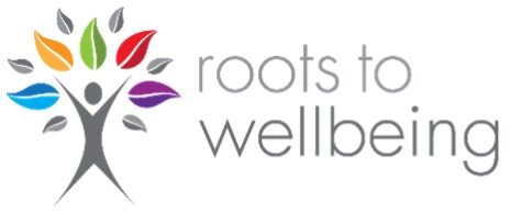 Roots to Wellbeing